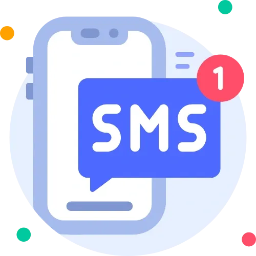 SMS Gateway provider for Bulk SMS Marketing