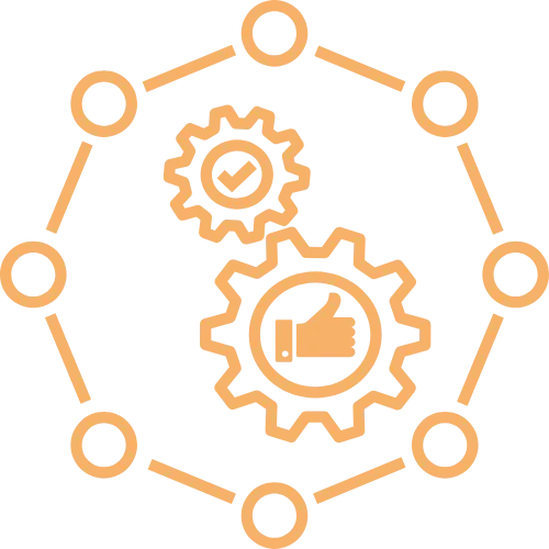 Automation via SMS API