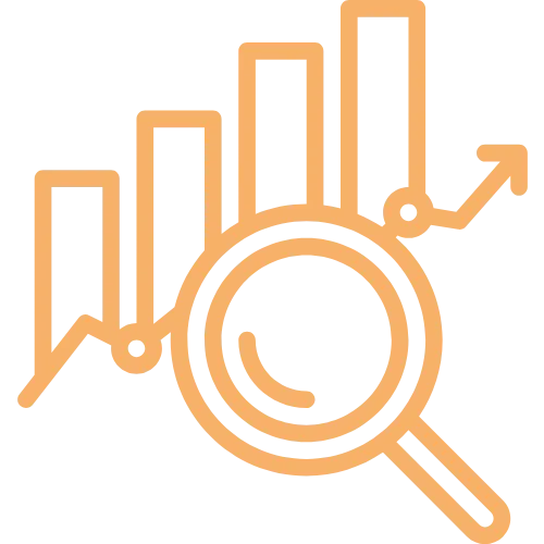 SMS API Delivery Analytics