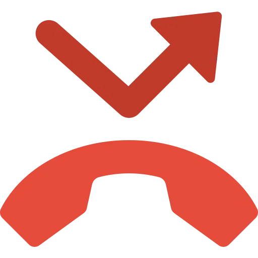 Promoting Missed Call alerts