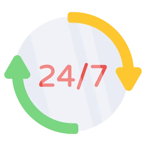 24-hour-service