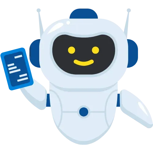 WhatsApp Chatbots for WhatsApp Marketing in Real Estate