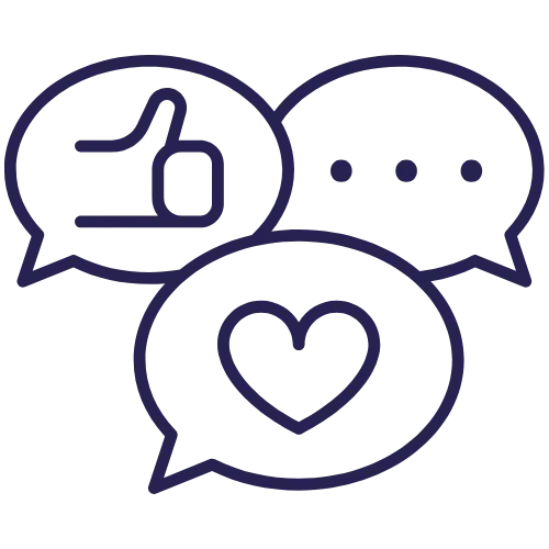Gathering Feedback through SMS Surveys