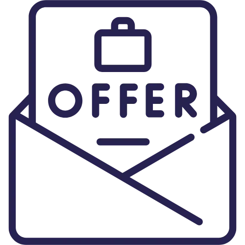 Promotional Messages and Offers