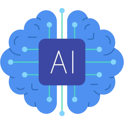 AI chatbots for Bulk SMS for Enhanced Customer Service