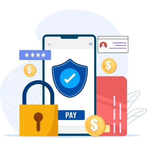 Bulk SMS for Enhanced Customer Service