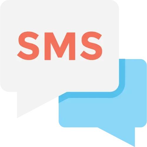 Bulk SMS for Enhanced Customer Service