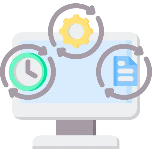 Bulk SMS for Enhanced Customer Service automation