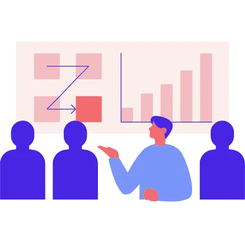 Bulk SMS for Enhanced Customer Service by training your team