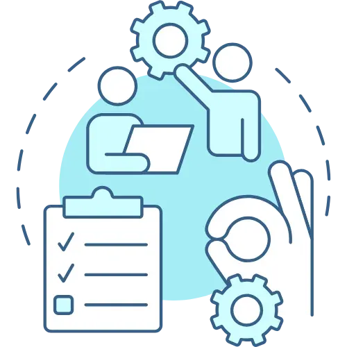 Bulk SMS for Enhanced Customer Service