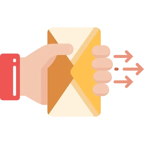 Marketing Campaign via Bulk SMS in Customer Engagement