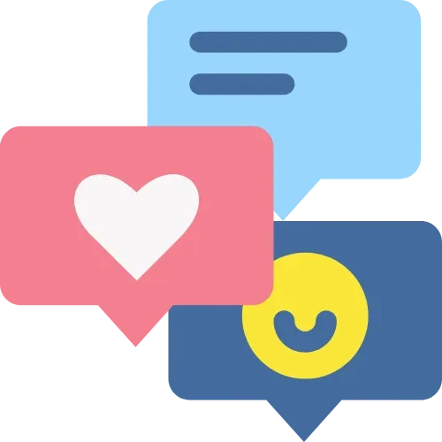 Craft Your Message