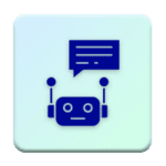 Advanced-Chatbot-Development