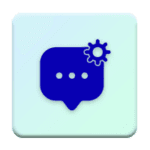 Automated-Messages