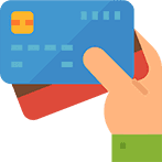 Banking and Financial Services