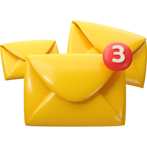 Bulk SMS Logo