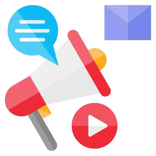 Campaign success visibility