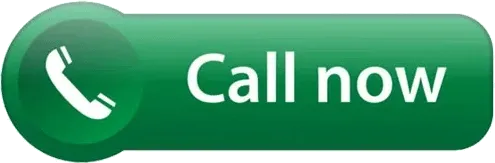 Click-to-Call
