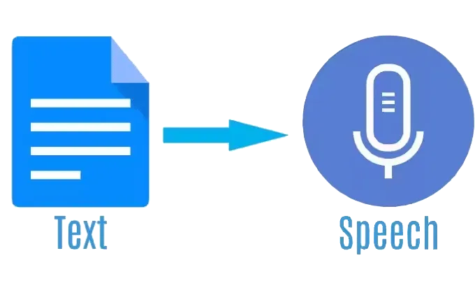 Convert-Text-to-Speech-IVR