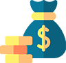 RCS Messaging is cost effective