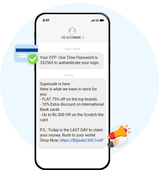 Covering-All-Your-SMS-Needs-Be-It-Promotional-Or-Transactional
