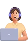 Customer Support