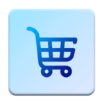 SMS in Ecommerce