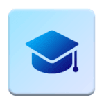 SMS in Education