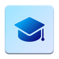 SMS in Education