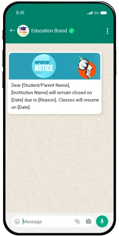 Emergency-Notifications-or-Holiday-Announcements