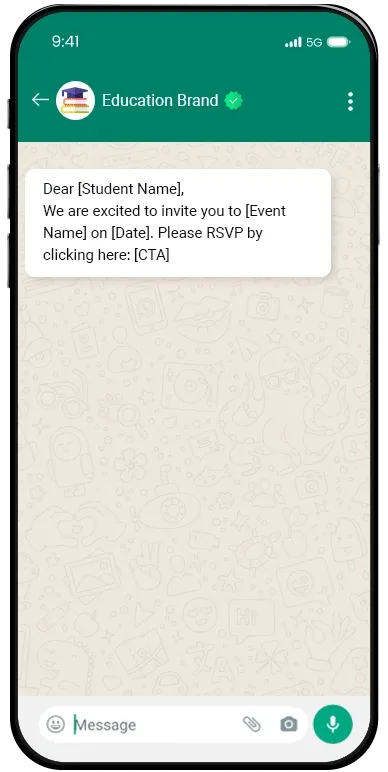 Event-Invitations-and-Updates