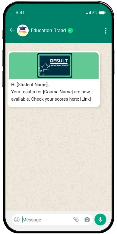 Exam-Results-Announcements