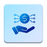 SMS in Fintech