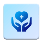 SMS in Healthcare