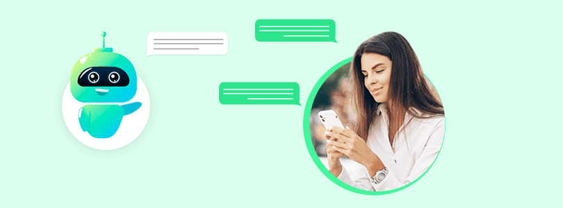 whatsapp chatbot
