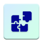 Integration