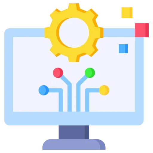 Integration with CRMs