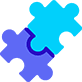 Integrations