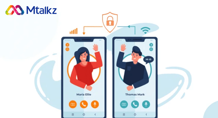 Number Masking: How It Can Safeguard Your Business and Customers