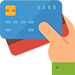 Payment-Collections