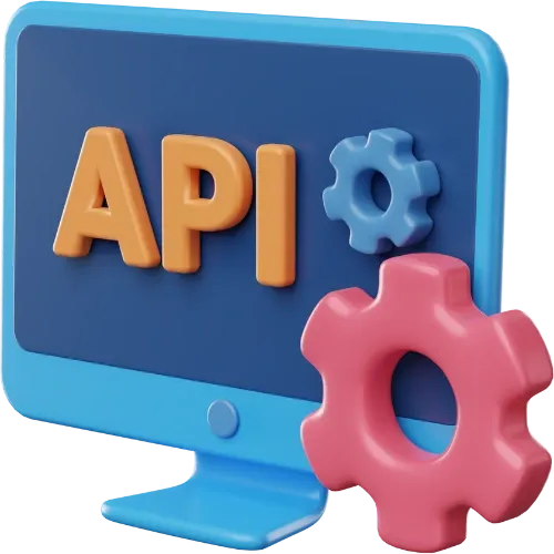 SMS API