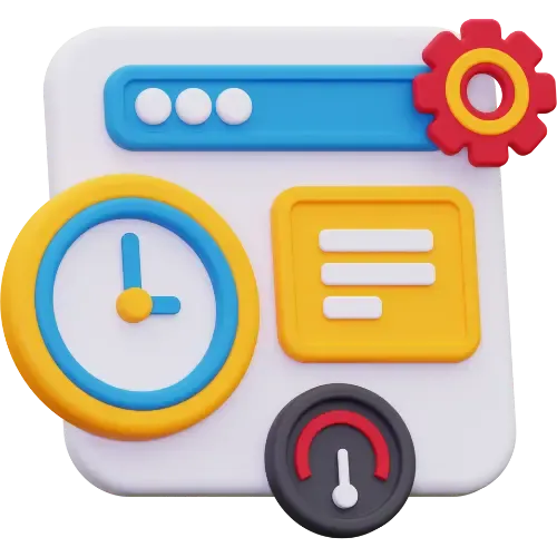 SMS Gateway