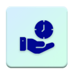 Save-Time