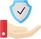 Secure-and-scalable