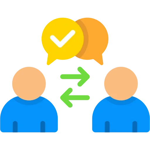 Streamline communication with clients