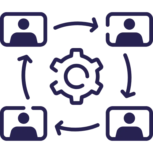Streamlined Communication for Teams