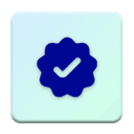 Verified-Accounts