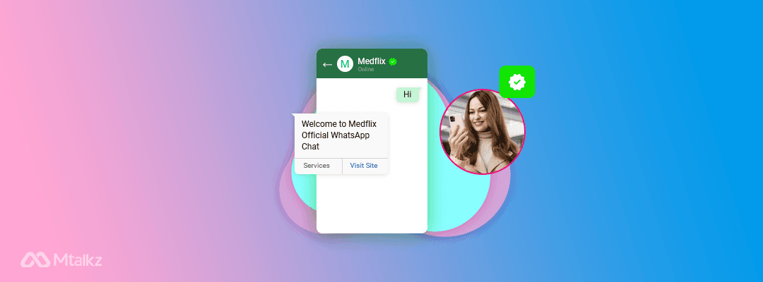whatsapp api