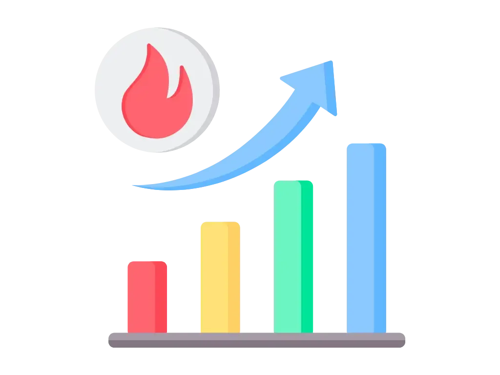 Why is SMS Marketing Gaining Popularity_
