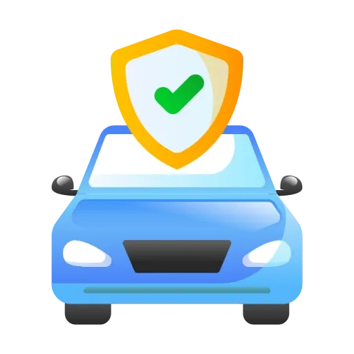 car-insurance